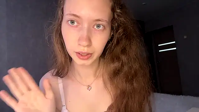 Emily_Mur_'s Live XXX Chat