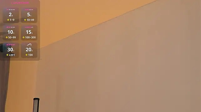 Sweet_Sammy_ live XXX chat