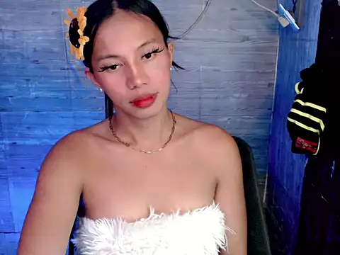 Angel_foxxxxx: απευθείας συνομιλία ΧΧΧ