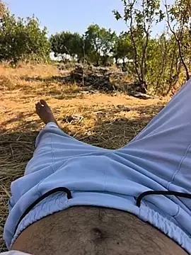 عرض كام Kurdish_man21