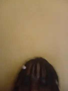 XXX chat uživo modela massculine