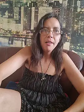 rposhta1991 Chat XXX in diretta