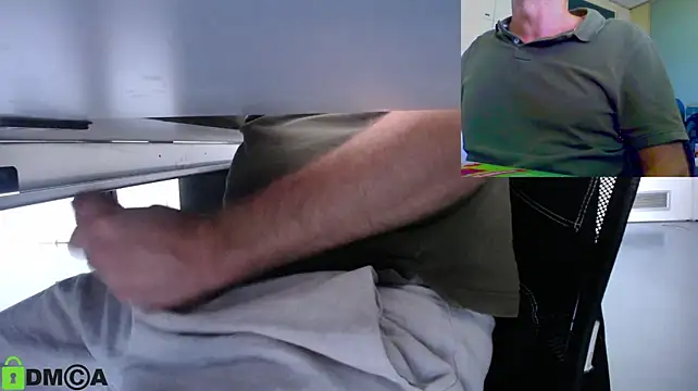 pliko Chat XXX live