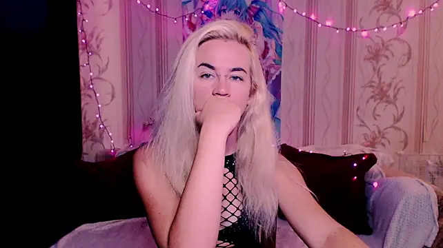 Chatroom XXX en direct de xxxcharismaaa