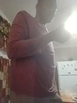 ReallyReallyReal 라이브 XXX 채팅