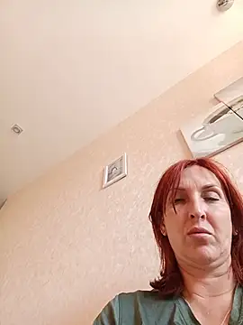 Bel_Nell: απευθείας συνομιλία ΧΧΧ