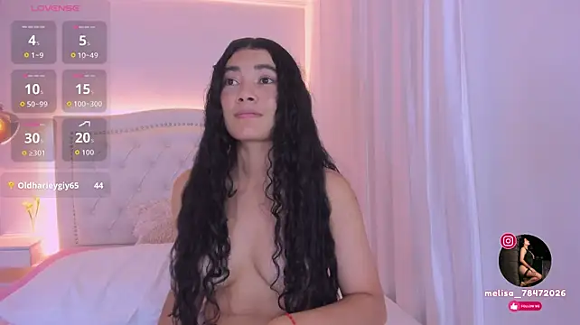 emilly_duque – Naživo XXX chat