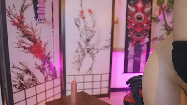 Chat XXX Live Greiz_SubKimura