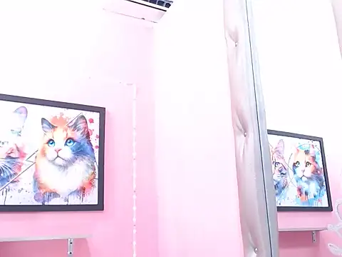 Chat +18 de sofiaangell19 ao vivo
