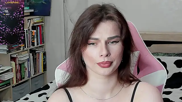 bbJ_one Live XXX-chat