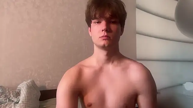 XXX chat uživo modela tomasdickpick