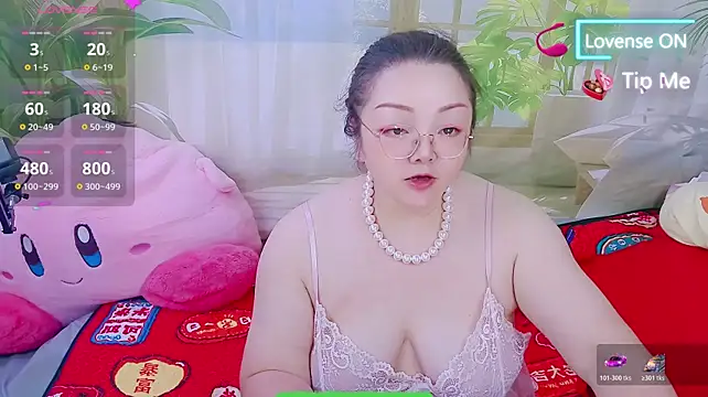 Angel99ecup Live XXX-chat