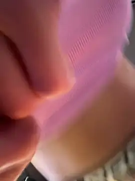F3ckd0lllucy Chat XXX live