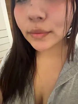 NamiNae Obrolan Langsung XXX