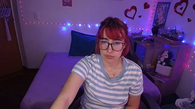 Miacatsito3 现场XXX聊天