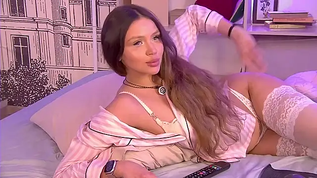 Chat XXX en directo de MelanieSutton