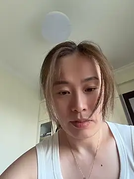 saozi666 라이브 XXX 채팅
