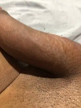 flacovergon Live XXX-Chat