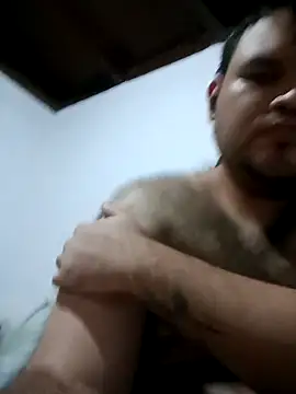 big__bearrr Live XXX-chat