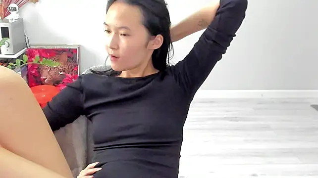 ailey_chao XXX чат на живо