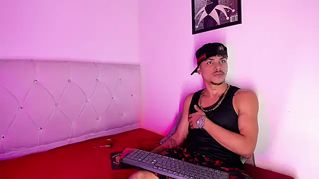 Angel_foxc13: απευθείας συνομιλία ΧΧΧ