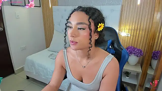 kitty_kayo: απευθείας συνομιλία ΧΧΧ