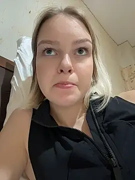 AshleyMur – Live XXX-chat