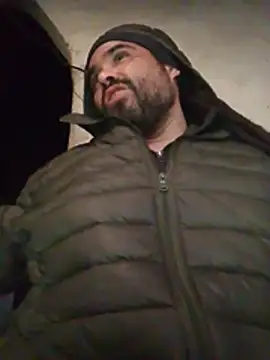 Chat XXX en directo de Rastaking_