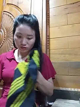 Td3di Obrolan Langsung XXX