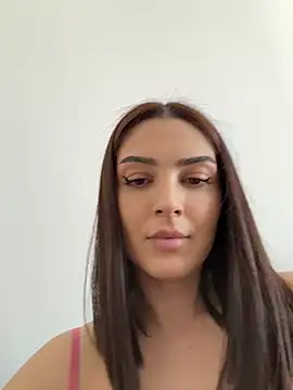 Lexi_Storm's Live XXX Chat