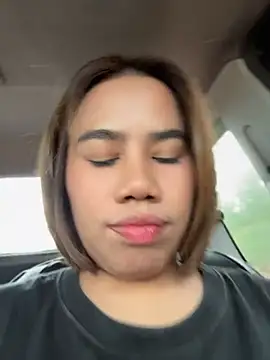 Kath_C Obrolan Langsung XXX