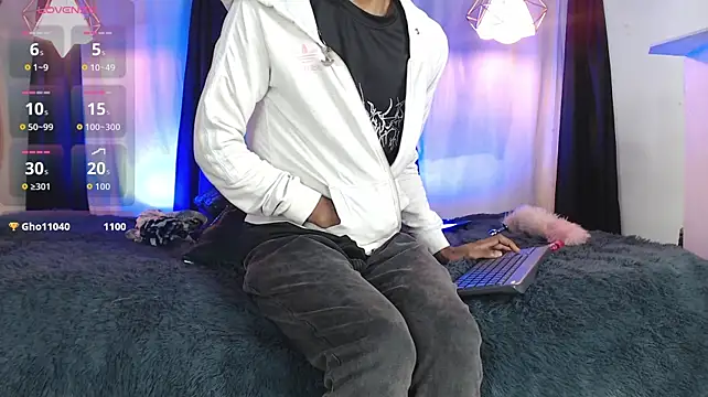 Walkers05 live XXX chat