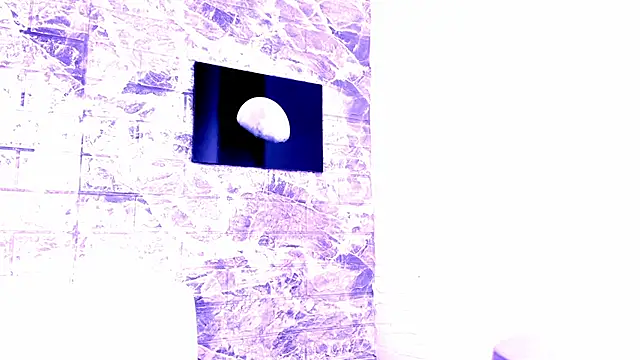 Chat XXX en directo de MiaRaven_
