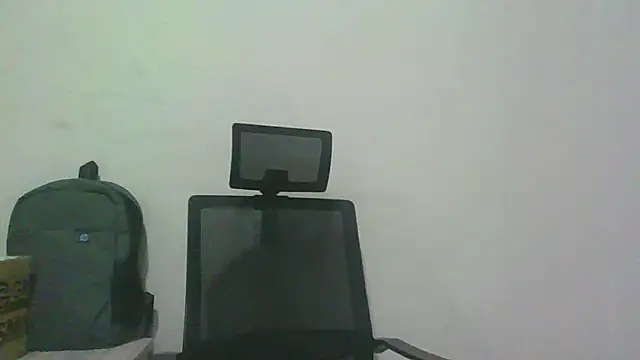 Živý XXX chat FatCockBoySL