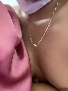passionate_sluts' Live XXX Chat