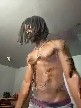 Chatroom XXX en direct de TheMightyDxXx