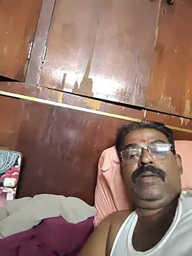 ANDRA-COUPLE-009 লাইভ XXX চ্যাট