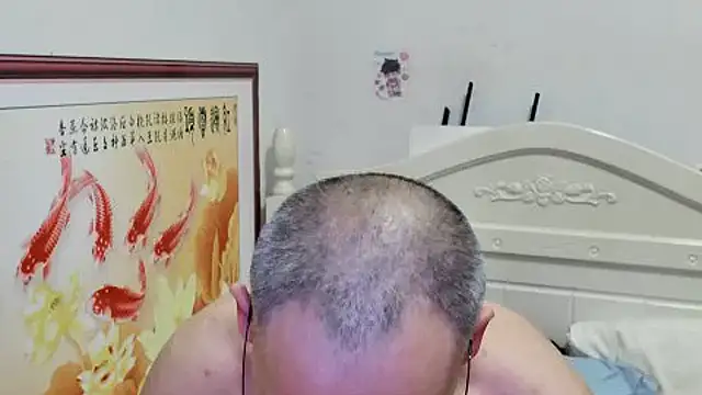 benly888 Live XXX-chat