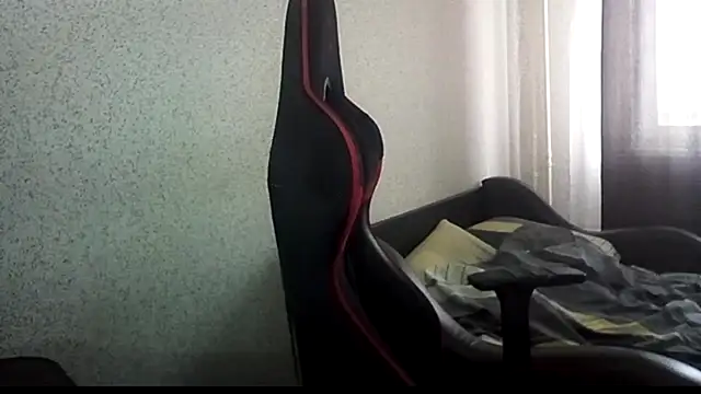 MysteriousWanderer Webcamshow