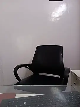 ArckedlinerTempt Webcamshow