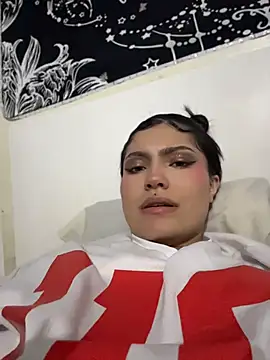 jouse_hoffman_ Chat XXX live