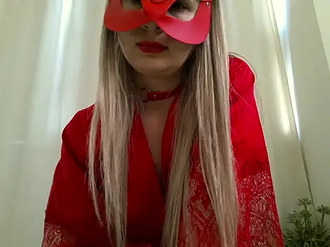 VelmoraElite Live XXX-Chat