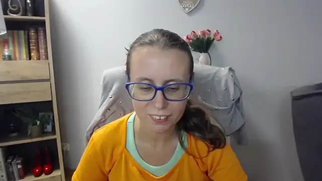sweetxLizzy Chat XXX live