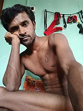 Master_Shiva 即時 XXX 聊天
