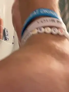 Buddabruh's Live XXX Chat