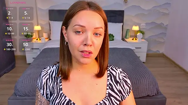 Chloe_Sapphire live XXX chat