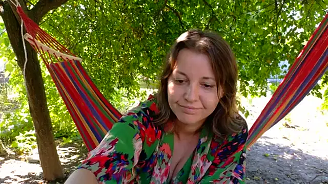 SweetMaddy888 Chat XXX live