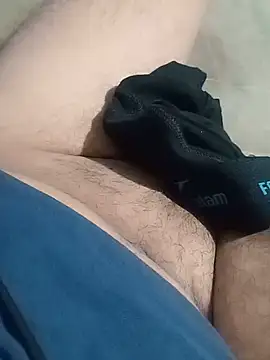 Leosexx Live XXX-Chat