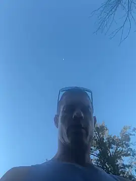 JockNThirsty Live XXX-Chat
