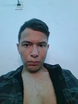 แชท XXX สดของ anderhudson69